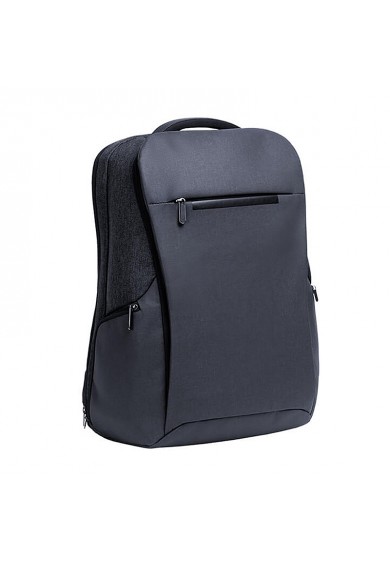 کوله پشتی 26 لیتری مسافرتی چند کاره مدل Multifunction Backpack2 XMSJB02RM شیائومی - Xiaomi Business Travel Multifunction Classic Backpack 2 XMSJB02RM